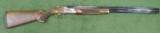 Browning Citori Feather XS 28 gauge O/U shotgun - 7 of 9