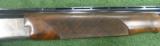 Browning Citori Feather XS 28 gauge O/U shotgun - 5 of 9