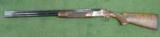 Browning Citori Feather XS 28 gauge O/U shotgun - 8 of 9