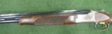 Browning Citori Feather XS 28 gauge O/U shotgun - 1 of 9
