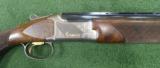 Browning Citori Feather XS 28 gauge O/U shotgun - 4 of 9