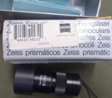 Zeiss 3X12 B Mono
tripler for Zeiss binoculars - 2 of 3