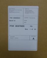 Smith&Wesson Mahogany Presentation caseNew in the box - 4 of 4