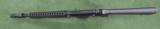 Eksen Arms MKA-1919-XN
12 gauge semi-auto shotgun - 3 of 4