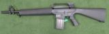 Eksen Arms MKA-1919-XN
12 gauge semi-auto shotgun - 2 of 4