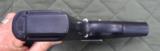 Ruger P95DC 9mm pistol - 4 of 6