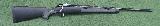 Thompson Center Venture bolt action rifle 7mm/08 - 2 of 4