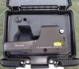 EO Tech 512.A65 - 2 of 3