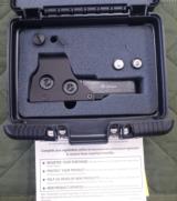 EO Tech 512.A65 - 1 of 3