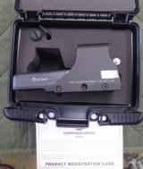 EO Tech 552 XR 308 Holographic sight - 2 of 3