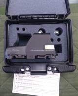 EO Tech 553 A65BLK
Holographic Sight - 2 of 3