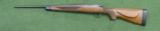 Remington Model 7 BDL caliber .260 Remington - 2 of 4