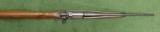 Remington Model 7 BDL caliber .260 Remington - 3 of 4