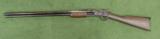 Taurus C45 pump action rifle chambered in .45 Colt - 2 of 4