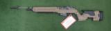 Springfield Armory M1A precision rifle 6.5 creedmooor - 1 of 2
