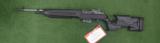 Springfield Amrory M1A precision rifle 6.5 creedmoor - 1 of 2