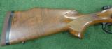 Remington 700 c grade
7 mm mag - 10 of 11