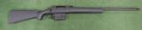 Remington model 700
338 lapua - 1 of 4
