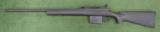 Remington model 700
338 lapua - 3 of 4