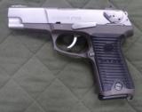 Ruger P90
45 acp - 1 of 2