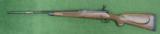 Winchester model 70 super grade 280 rem - 3 of 4