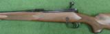 Winchester model 70 super grade 280 rem - 4 of 4