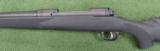 Savage model 111 long range300 win - 5 of 5