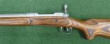 Savage model 12 308 win - 4 of 4