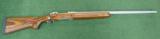 Savage model 12 308 win - 2 of 4