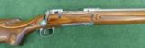 Savage model 12 308 win - 3 of 4