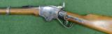 Taylors & co spencer carbine 56-50 - 3 of 4