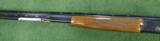 Browning CXS 20 ga 32 inch barrels - 6 of 6