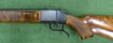 Sharps Arms Inc model 78 308 win - 4 of 6