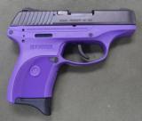 Ruger LC9 9 mm - 2 of 2