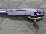Mauser model 340 22 LR - 19 of 20