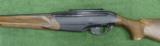 Benelli R1 300wsm - 4 of 6