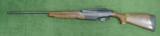 Benelli R1 300wsm - 6 of 6