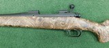 Hill Country Rifle/dakota action
7 mm dakota - 3 of 4
