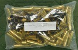 remington 444 marlin brass - 1 of 1