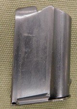 Kimber 82 22 LR 5 shot magazine - 1 of 1