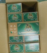 Hevi shot 12 ga 3 inch - 1 of 1