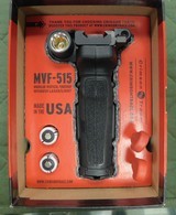 Crimson Trace MVF-515 - 1 of 2
