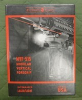 Crimson Trace MVF-515 - 2 of 2
