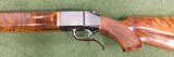 Sharps Arms Co, model 78 308 win - 3 of 4