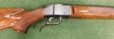 Sharps Arms Co, model 78 308 win - 2 of 4