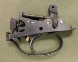 Perazzi trigger adj LOP - 1 of 1