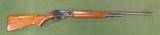 Marlin model 336A 35 remington - 1 of 7