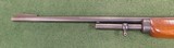 Marlin model 336A 35 remington - 5 of 7