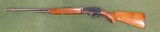 Marlin model 336A 35 remington - 6 of 7
