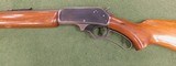 Marlin model 336A 35 remington - 4 of 7